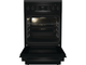 Плита кухонная Gorenje - GK 5C42 BF - изображение 5
