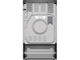 Плита кухонная Gorenje - GK 5C42 BF - изображение 8