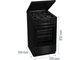 Плита кухонная Gorenje - GK 5C42 BF - изображение 9