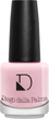 Lakier do paznokci Diego Dalla Palma 205 Pink Lemonade 14 ml (8017834844900) - obraz 1