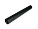 Геотекстиль для щебеню чорний Shadow 150 г/м2, 1,6 х 50 м (SHiz16442) - зображення 1
