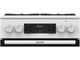 Плита кухонная Gorenje - GKS 5C73 WF - изображение 4