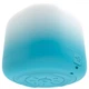 Портативная беспроводная Bluetooth колонка Proove Velvet IPX4 Blue |BT5.3, Type-C/USB/AUX, 3W, TWS + Call, 8h, 1200mah| Blue - изображение 2