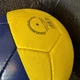 Мяч футбольный ZELART UKRAINE 5 FB-9535 сшит вручную - изображение 6