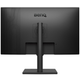 Monitor 31.5" BenQ BL3290QT (9H.LLMLA.TPE) - obraz 8