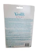 Картридж Gillette "Venus START" (17) - изображение 2
