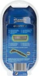 Станок Wilkinson Sword Quattro (2) - изображение 2