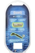 Станок Wilkinson Sword Quattro (1) - изображение 3