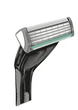 Станок Wilkinson Sword Quattro (2) - изображение 4