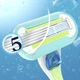 Станок Gillette Venus Embrace (1) - изображение 3