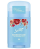 Дезодорант Secret крем Rosewater 40 мл - изображение 1