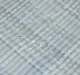 Гидроизоляционная мембрана для кровли Shadow 60 г/м2 1,5 х 50 м Grey - изображение 3