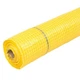 Гидробарьерная мембрана для крыши Shadow 85 г/м² 1,5 х 50 м yellow (Niz16437) - изображение 2