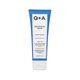Очищувальний засіб для обличчя з саліциловою кислотою Q+A Salicylic Acid Cleanser, 125 ml - изображение 1