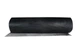 Сітка садова пластикова 1 х 30 м сота осередок 6 х 8 мм black (Niz16452) - зображення 5