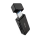 Кардридер sd / microsd Trust Nanga 21935 USB black (Niz16482) - изображение 3