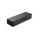 Кардридер sd / microsd Trust Nanga 21935 USB black (Niz16482) - изображение 6