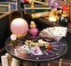Конструктор 3D DIY Румбокс Комната Гарри Поттера МOON MAGIC "QT-085" - изображение 5