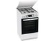 Плита кухонная Gorenje - GK5C42WF-B - изображение 1