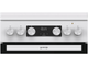 Плита кухонная Gorenje - GK5C42WF-B - изображение 3