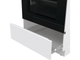 Плита кухонная Gorenje - GK5C42WF-B - изображение 6