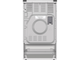 Плита кухонная Gorenje - GK5C42WF-B - изображение 7