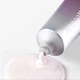 Маска-плівка з колагеном для зволоження та ліфтингу Arocell Super Collagen Wrapping Mask, 80 мл - изображение 3