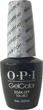 Гель-лак для нігтів Opi GelColor Gct60 Which Is Witch? 15 мл (619828095893) - зображення 1