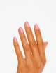 Гель-лак для нігтів Opi GelColor G48B Pink Ladies Rule The School 7.5 мл (619828138675) - зображення 3