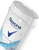 Дезодорант Rexona стик Легкость Хлопка - изображение 3