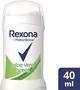 Дезодорант Rexona стик Алоэ Вера - изображение 2