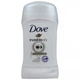 Дезодорант Dove стик Invisible Dry 40 мл антиперспирант - изображение 3