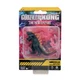 Фігурка GODZILLA X KONG - МІНІМОНСТРИ (5 cm, в асорт.) - зображення 1