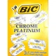 Леза BIC 20 шт. - зображення 6