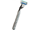 Станок Gillette Mach3 Turbo (1) - зображення 14