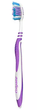 Щітка зубна Colgate Zig Zag - зображення 6
