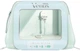 Набір Gillette Venus Extra Smooth Sensitive сумка - зображення 2