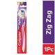 Щітка зубна Colgate Zig Zag - зображення 8