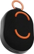 Портативная колонка Skullcandy Kilo Compact 7W Black (2SKSK1845B0L2) - изображение 3