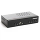 ТВ тюнер Romsat DVB-T2, металл (T7070HD) - изображение 2