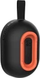 Przenośny głośnik Skullcandy Ounce+ Compact 5W Black (2SKSK2010B0L2) - obraz 4