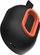 Przenośny głośnik Skullcandy Ounce+ Compact 5W Black (2SKSK2010B0L2) - obraz 6