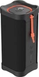 Портативна колонка Skullcandy Terrain XL 12W Black (2SKSK1848B0L2) - зображення 1