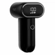 Машинка для стрижки катышек Adler AD 9622 black - изображение 9
