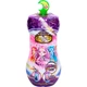 Лялька Magic Mixies Pixlings Faye The Fairy Меджік Міксіс Фея Фей (00320) - зображення 5