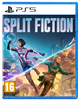 Игра Sony PlayStation 5 Split Fiction Английская Версия - изображение 1