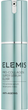 Сироватка для обличчя Elemis Pro-Collagen Super проти зморшок 15 мл (641628601899) - зображення 1