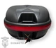 Кофр KUROSAWA M-T LX-809 445*385*280мм - зображення 2