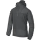 Куртка Helikon Windrunner Windshirt WindPack, Shadow Grey, 2XL - изображение 1