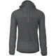 Куртка Helikon Windrunner Windshirt WindPack, Shadow Grey, 2XL - изображение 2